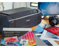 Canon imagePROGRAF PRO-1100 - 1356511 - zdjęcie 9